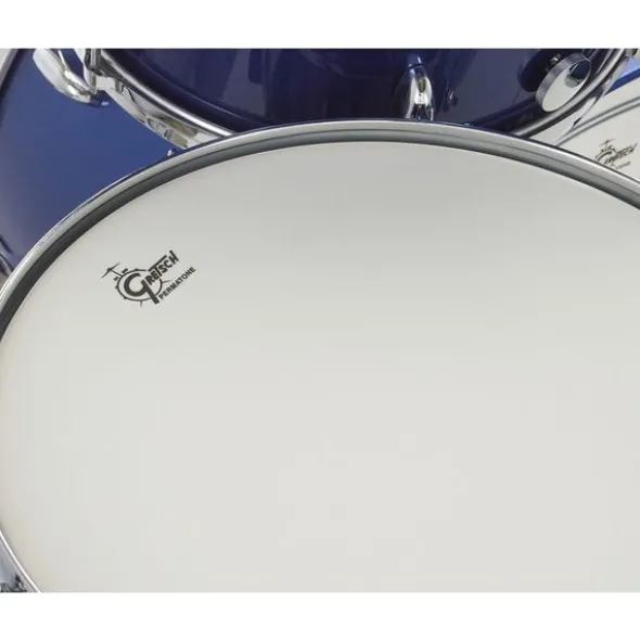 Gretsch Drums USA Custom 24 MBG