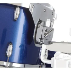 Gretsch Drums USA Custom 24 MBG