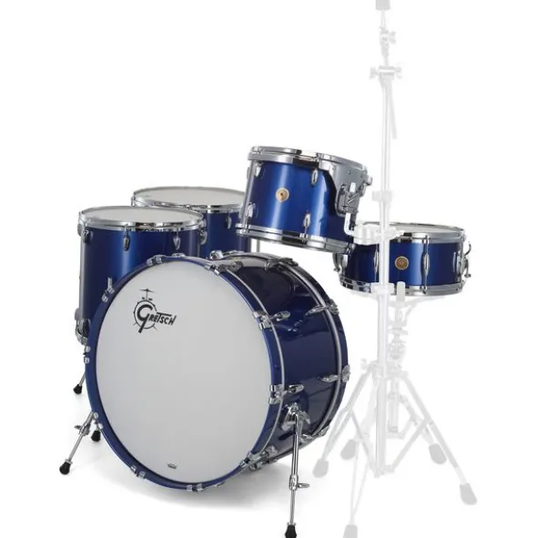 Gretsch Drums USA Custom 24 MBG