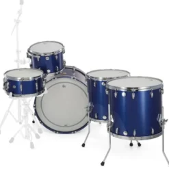 Gretsch Drums USA Custom 24 MBG