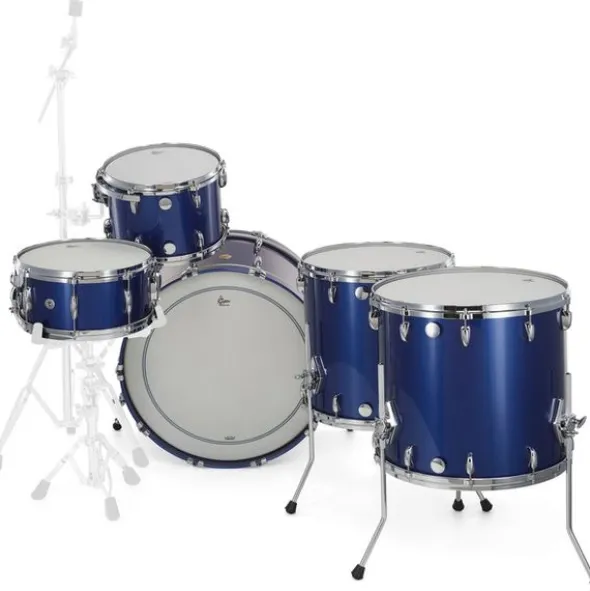 Gretsch Drums USA Custom 24 MBG