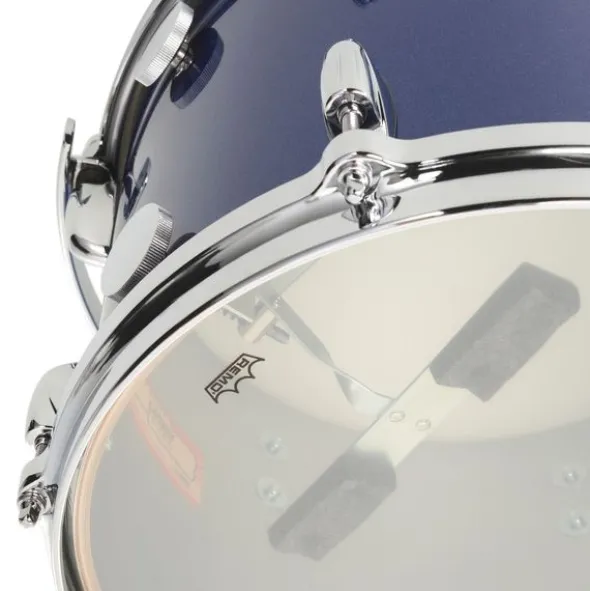 Gretsch Drums USA Custom 24 MBG