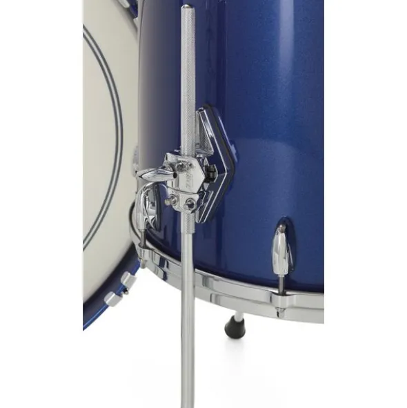 Gretsch Drums USA Custom 24 MBG