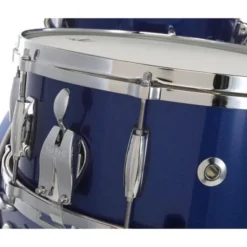 Gretsch Drums USA Custom 24 MBG
