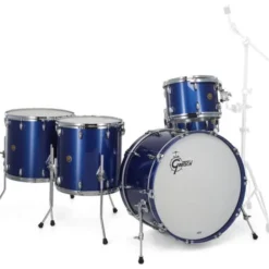 Gretsch Drums USA Custom 24 MBG