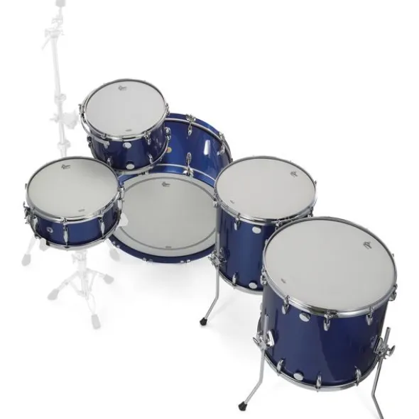 Gretsch Drums USA Custom 24 MBG