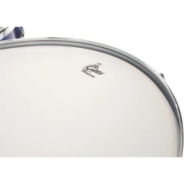 Gretsch Drums USA Custom 24 MBG