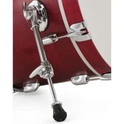 Gretsch Drums USA Custom Shell Set Rosewood