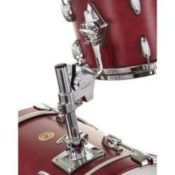 Gretsch Drums USA Custom Shell Set Rosewood