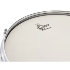 Gretsch Drums USA Custom Shell Set Rosewood