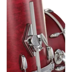 Gretsch Drums USA Custom Shell Set Rosewood