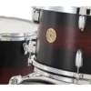 Gretsch Drums USA Custom Shell Set Chestnut