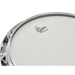 Gretsch Drums USA Custom Shell Set Chestnut