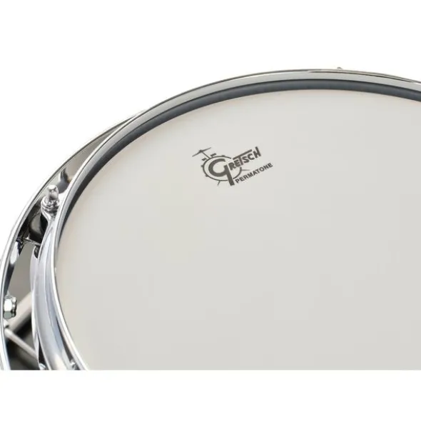 Gretsch Drums USA Custom Shell Set Chestnut