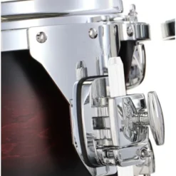 Gretsch Drums USA Custom Shell Set Chestnut