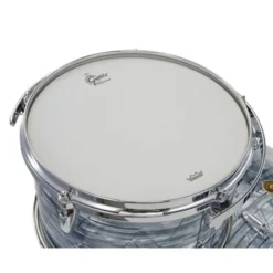 Gretsch Drums USA Custom 18 Sky Blue Pearl