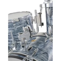 Gretsch Drums USA Custom 18 Sky Blue Pearl