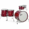 Gretsch Drums USA Custom 2up2down Rosewood