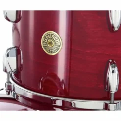 Gretsch Drums USA Custom 2up2down Rosewood
