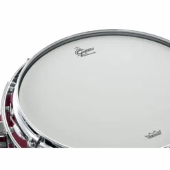 Gretsch Drums USA Custom 2up2down Rosewood