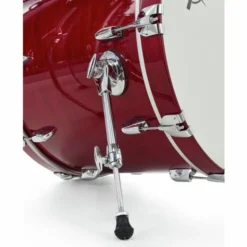 Gretsch Drums USA Custom 2up2down Rosewood