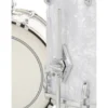Gretsch Drums USA Custom 18 WMP