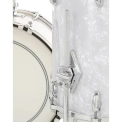 Gretsch Drums USA Custom 18 WMP