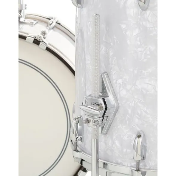 Gretsch Drums USA Custom 18 WMP