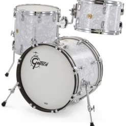 Gretsch Drums USA Custom 18 WMP
