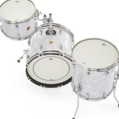 Gretsch Drums USA Custom 18 WMP