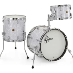 Gretsch Drums USA Custom 18 WMP