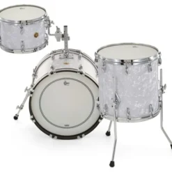 Gretsch Drums USA Custom 18 WMP