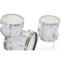 Gretsch Drums USA Custom 18 WMP