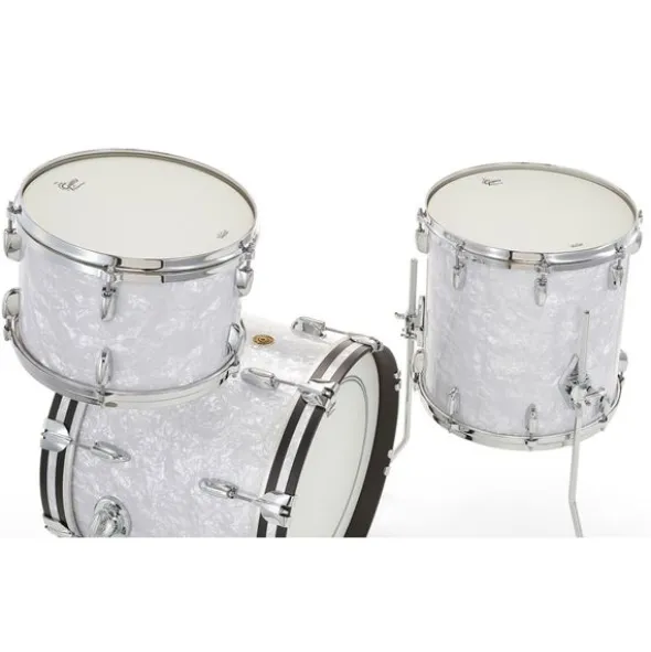 Gretsch Drums USA Custom 18 WMP