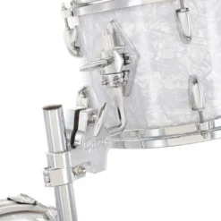 Gretsch Drums USA Custom 18 WMP