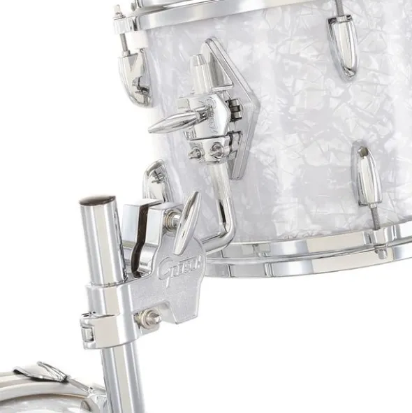 Gretsch Drums USA Custom 18 WMP