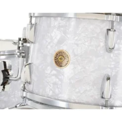 Gretsch Drums USA Custom 18 WMP