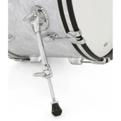 Gretsch Drums USA Custom 18 WMP