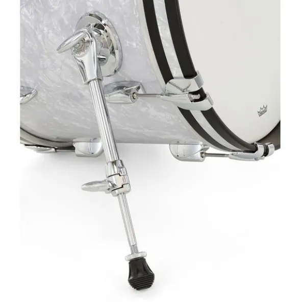Gretsch Drums USA Custom 18 WMP