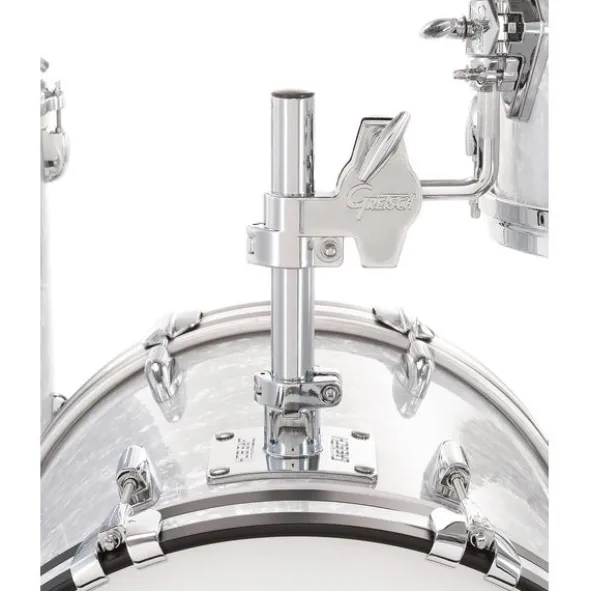 Gretsch Drums USA Custom 18 WMP