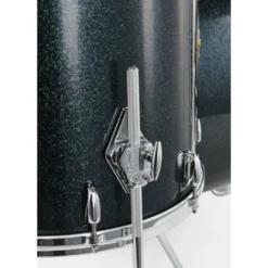 Gretsch Drums US Custom 22 Black Sparkle