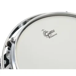 Gretsch Drums US Custom 22 Black Sparkle