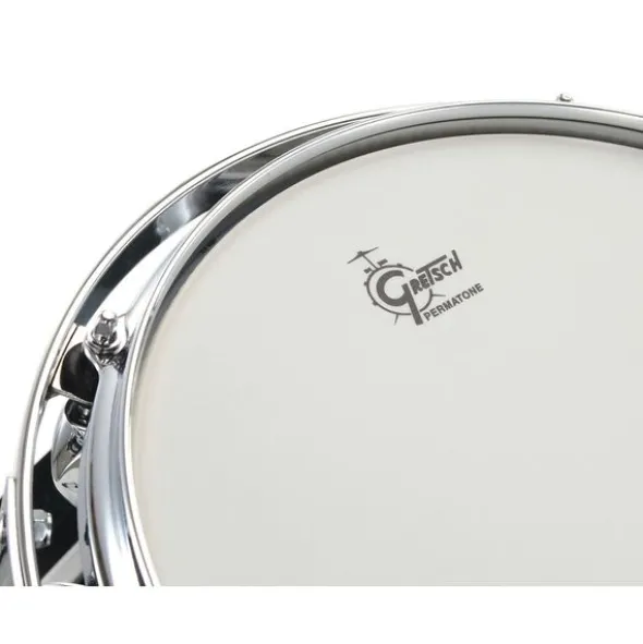 Gretsch Drums US Custom 22 Black Sparkle
