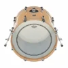 Gretsch Drums 20"x16" BD Renown Maple GN