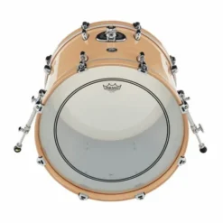 Gretsch Drums 20"x16" BD Renown Maple GN