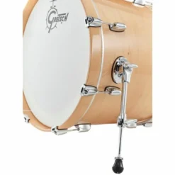 Gretsch Drums 20"x16" BD Renown Maple GN