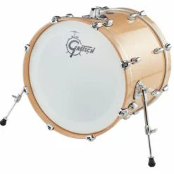 Gretsch Drums 20
