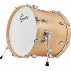 Gretsch Drums 20