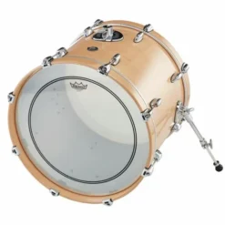 Gretsch Drums 20