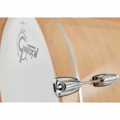 Gretsch Drums 20